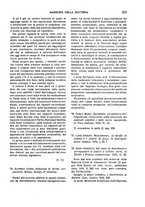 giornale/CFI0351628/1935/unico/00000303