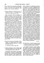 giornale/CFI0351628/1935/unico/00000304