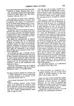 giornale/CFI0351628/1935/unico/00000305