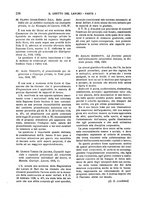 giornale/CFI0351628/1935/unico/00000306