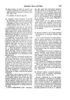 giornale/CFI0351628/1935/unico/00000307