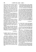 giornale/CFI0351628/1935/unico/00000308