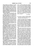 giornale/CFI0351628/1935/unico/00000309