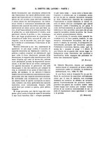 giornale/CFI0351628/1935/unico/00000310