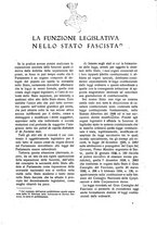 giornale/CFI0351628/1935/unico/00000311