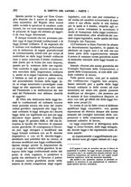 giornale/CFI0351628/1935/unico/00000312