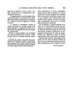 giornale/CFI0351628/1935/unico/00000313