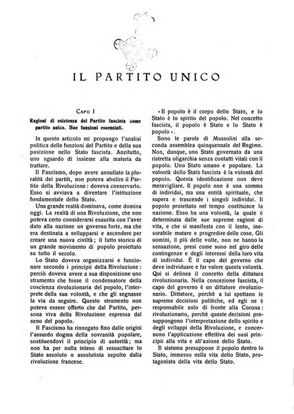 Il diritto del lavoro ufficiale del Ministero delle corporazioni per il bollettino