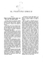 giornale/CFI0351628/1935/unico/00000314