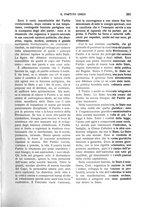 giornale/CFI0351628/1935/unico/00000315