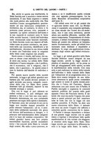 giornale/CFI0351628/1935/unico/00000316