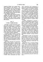 giornale/CFI0351628/1935/unico/00000317