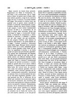 giornale/CFI0351628/1935/unico/00000318