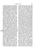 giornale/CFI0351628/1935/unico/00000319