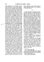 giornale/CFI0351628/1935/unico/00000320