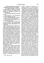 giornale/CFI0351628/1935/unico/00000321