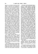 giornale/CFI0351628/1935/unico/00000322