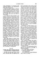 giornale/CFI0351628/1935/unico/00000323