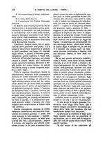 giornale/CFI0351628/1935/unico/00000324