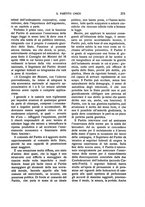 giornale/CFI0351628/1935/unico/00000325