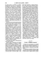 giornale/CFI0351628/1935/unico/00000326