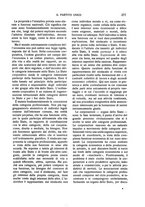 giornale/CFI0351628/1935/unico/00000327