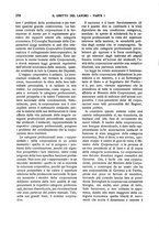 giornale/CFI0351628/1935/unico/00000328