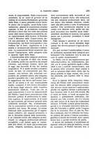 giornale/CFI0351628/1935/unico/00000329