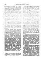 giornale/CFI0351628/1935/unico/00000330