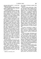 giornale/CFI0351628/1935/unico/00000331