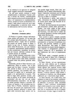 giornale/CFI0351628/1935/unico/00000332