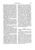 giornale/CFI0351628/1935/unico/00000333