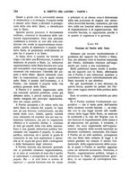 giornale/CFI0351628/1935/unico/00000334