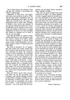 giornale/CFI0351628/1935/unico/00000335