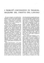 giornale/CFI0351628/1935/unico/00000336