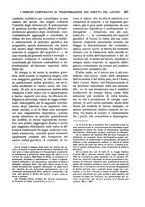 giornale/CFI0351628/1935/unico/00000337