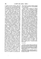 giornale/CFI0351628/1935/unico/00000338