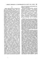 giornale/CFI0351628/1935/unico/00000339