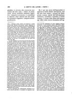 giornale/CFI0351628/1935/unico/00000340