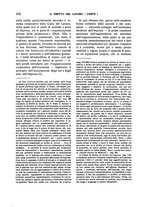 giornale/CFI0351628/1935/unico/00000342