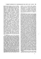 giornale/CFI0351628/1935/unico/00000343