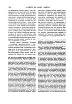 giornale/CFI0351628/1935/unico/00000344