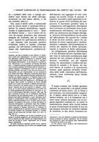 giornale/CFI0351628/1935/unico/00000345