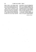 giornale/CFI0351628/1935/unico/00000346