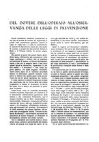 giornale/CFI0351628/1935/unico/00000347