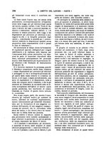 giornale/CFI0351628/1935/unico/00000348