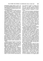 giornale/CFI0351628/1935/unico/00000349