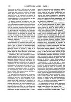 giornale/CFI0351628/1935/unico/00000350