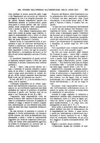 giornale/CFI0351628/1935/unico/00000351