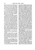 giornale/CFI0351628/1935/unico/00000352